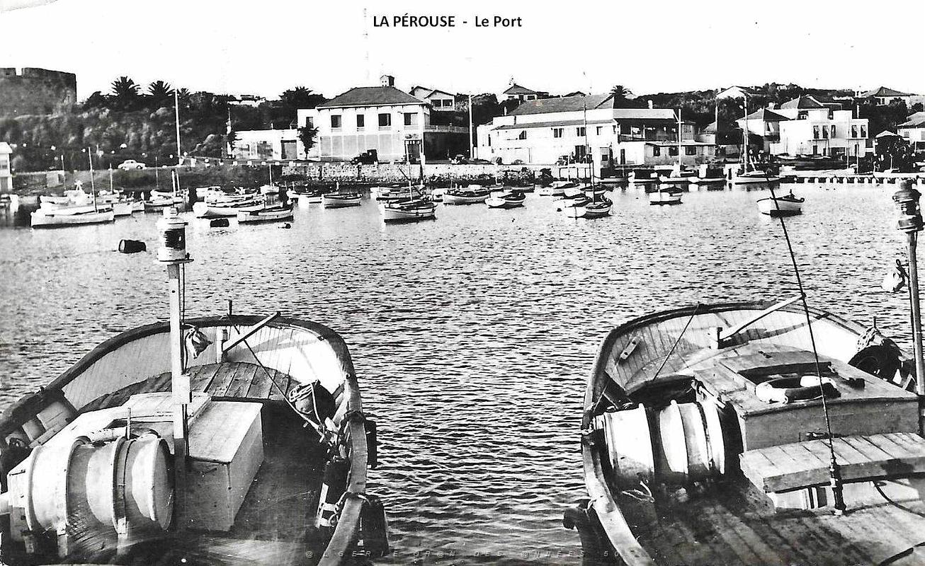 La Perouse - Vue du Port.jpg